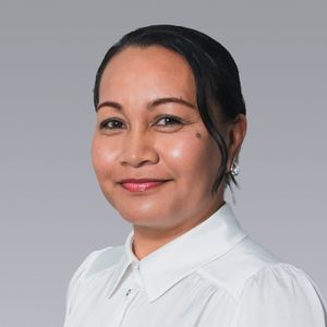 Kalala Bowden