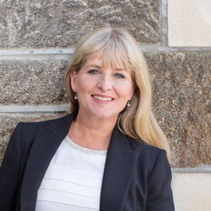 Bronwyn Williams