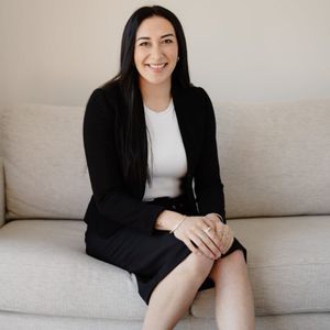 Kayana Tahana-Hopkins