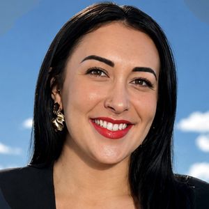 Kayana Tahana-Hopkins