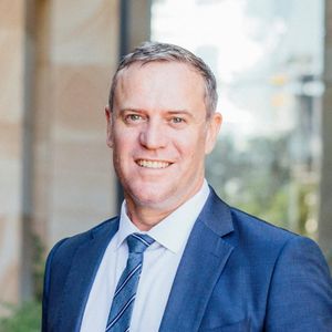 Chris Cairns