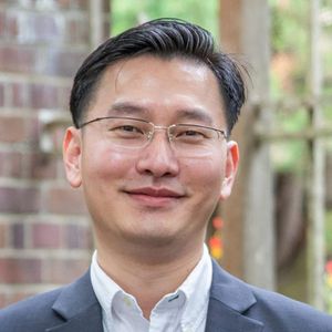 Siyuan Guo