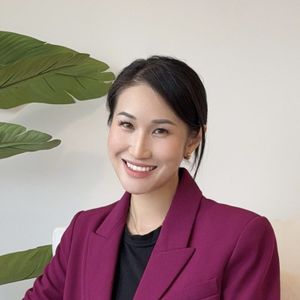 Wynn Shen