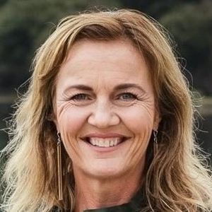 Sheryl Alty