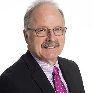 Willi Bardohl