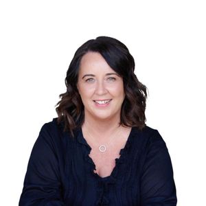 Angela Tobin