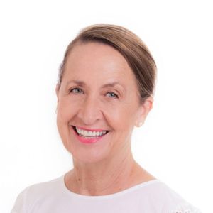 Pam Riley