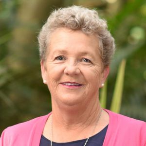 Jo-Ann Day-Townsend