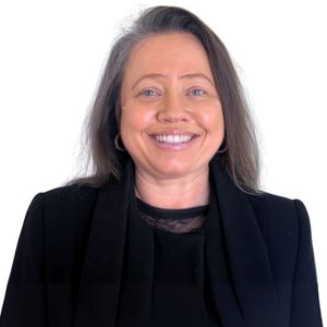 Olga Grinkevich