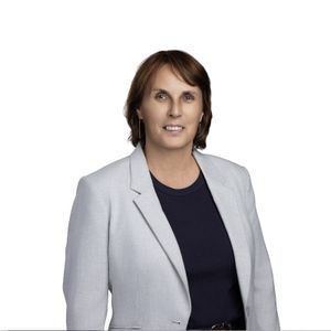 Cindy Dansey