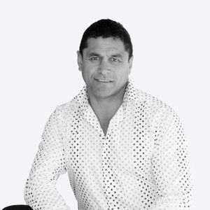Frano Botica