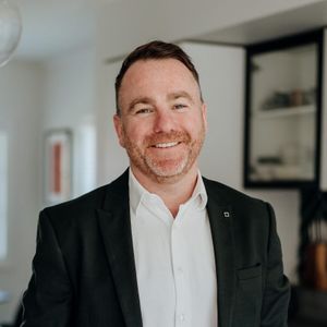 James Walsh