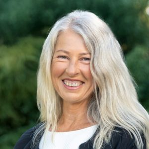 Janet Bradfield