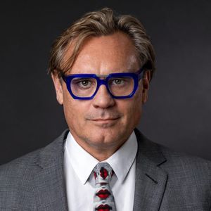 Paul Neshausen