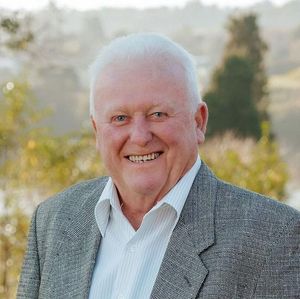 Conway Lewis