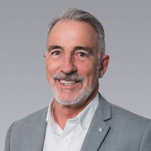 Duncan Macdonald