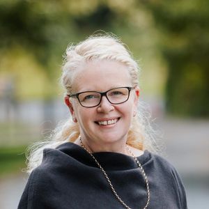 Leonie Brittain