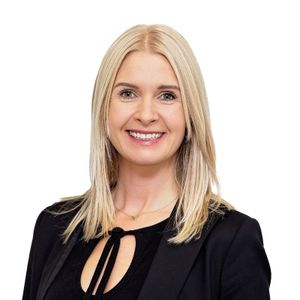 Hannah Mason