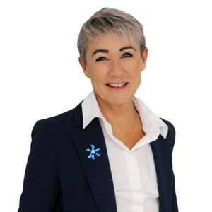 Deb Quin