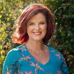 Fiona Senton