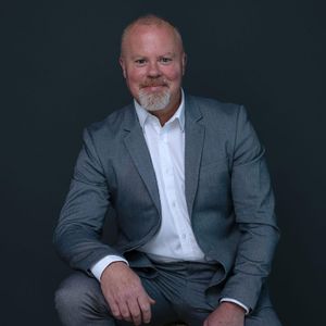Mark Reid