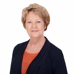 Janet Jones