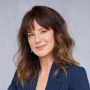 Francine Sweet