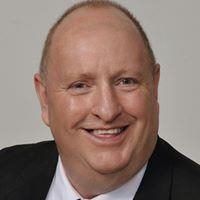 Bruce Hosking