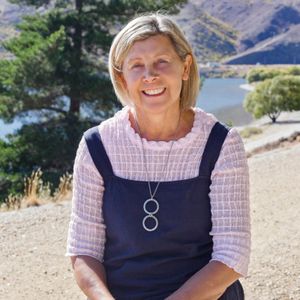 Kate Elder