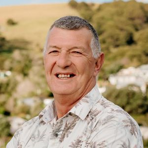 Rob Keatley