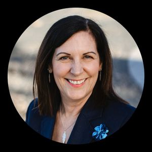 Kath Delaney