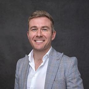 Nick Beard