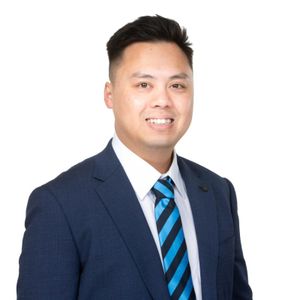 Frank Nguyen