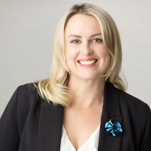 Elisha Shefford