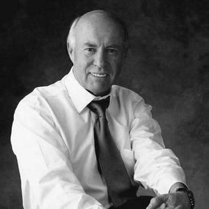 Mike McColl