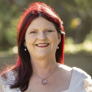 Leanne Welsh