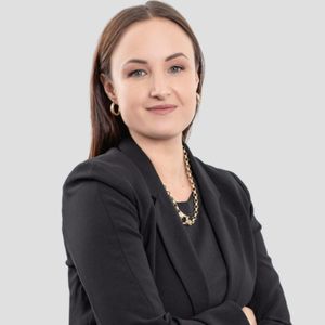 Lisa Pocklington