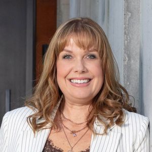 Emma Langton-George