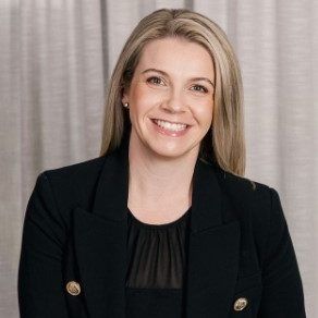 Felicity Janssen