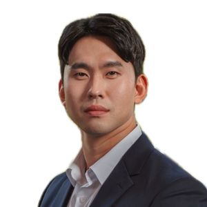 Jason Yoo