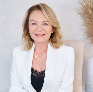 Elizabeth du Plessis