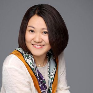 Eva Li