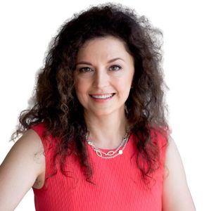 Beata Pociecha