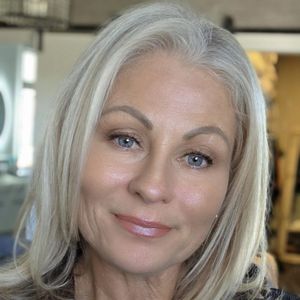 Janet O'Shea