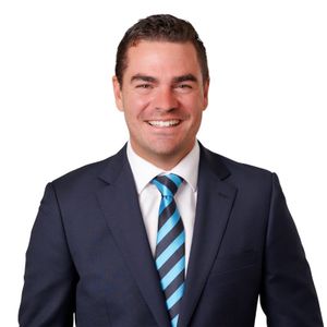 Ian du Plessis