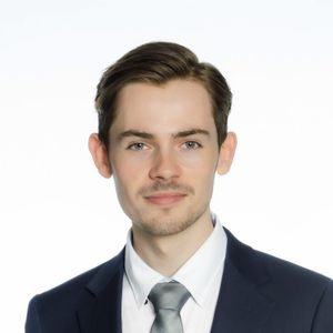 Finn Taylor