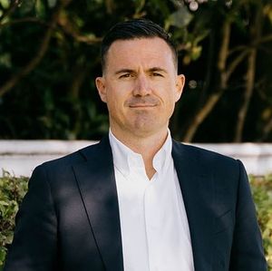 Will Gluestein