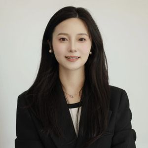 ice zhang