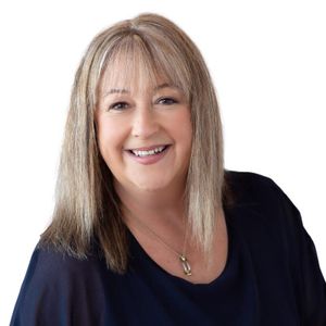 Jill Powell
