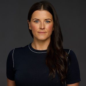 Kayla Dynes